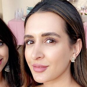 Meet your Posher, Zen